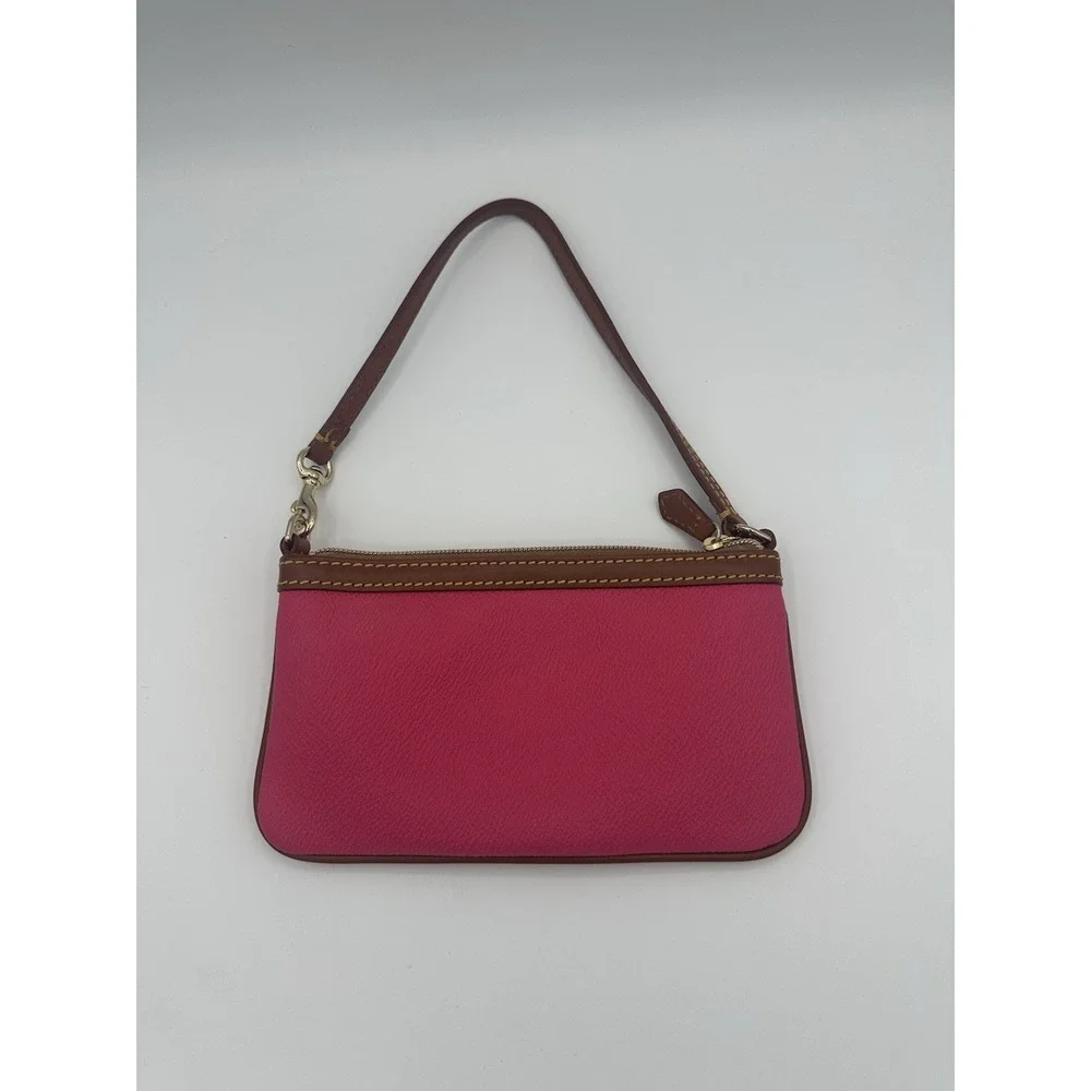 Dooney & Bourke dooney bourke